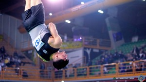 serie a2 ph simone ferraro sfa04532 copia